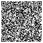 QR code with Lawrence P Gross & Co contacts