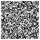 QR code with Bwindy Hill Matting & Framing contacts