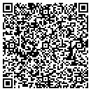 QR code with Liafail Inc contacts