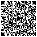 QR code with Farm-Oyl Co Inc contacts