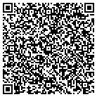QR code with Bush Medical Fellows Program contacts