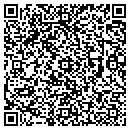 QR code with Insty-Prints contacts