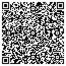 QR code with SII Findings contacts