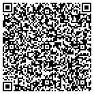 QR code with Midwest Environmental Tech contacts