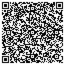 QR code with Gada Auto Service contacts