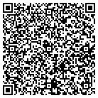 QR code with Maxis Regional Training Lab contacts