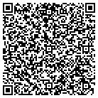 QR code with International Language Service contacts