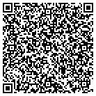 QR code with Richmond Floral & Greenhouse contacts