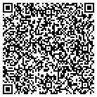 QR code with Endion Square Childrens Center contacts