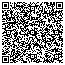 QR code with Jim T Blanske contacts