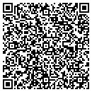 QR code with Sylvester L Zurn contacts
