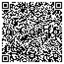 QR code with Doug Hagen contacts