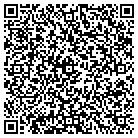 QR code with Eyeware Specilalist PA contacts