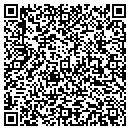 QR code with Mastercuts contacts