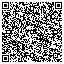 QR code with Lee Larkey L P A & E A contacts