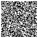 QR code with Daniels John contacts