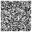QR code with Ensign & Johnson Plbg & Heating Co contacts