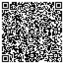 QR code with Legacy Quote contacts