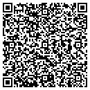QR code with Joseph Menke contacts