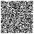 QR code with Pearson Auto Body Prior Lake contacts