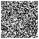 QR code with Borderland Alt Lrng Center contacts