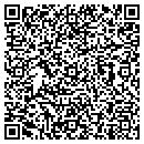 QR code with Steve Dohman contacts