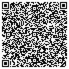 QR code with Select Sharpening Service contacts