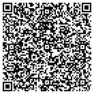 QR code with River Market Community Co-Op contacts