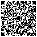 QR code with JRL Contracting contacts