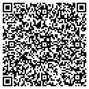 QR code with David Doubler contacts
