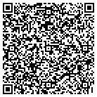 QR code with Brad Martin & Assoc contacts