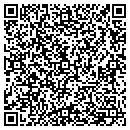 QR code with Lone Tree Press contacts