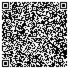 QR code with Edina Dialysis Unit contacts