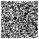 QR code with Robbie's Carpet Service contacts