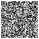 QR code with Biofoam Corporation contacts