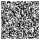 QR code with Haus Specialty Mfg contacts