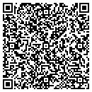 QR code with Moose Lake SOCS contacts