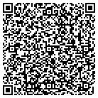 QR code with McLeod Performance LLC contacts