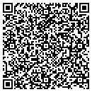 QR code with Lien Michael W contacts