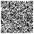 QR code with Shaklee Distributor contacts