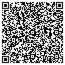 QR code with Minndata Inc contacts