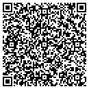 QR code with Olson Abstract Co contacts