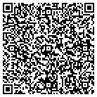 QR code with Farmer's Consulting Service contacts