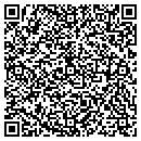 QR code with Mike J Olinger contacts