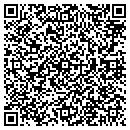 QR code with Sethres Foods contacts
