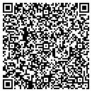 QR code with Stonehill Farms contacts