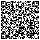 QR code with Norbert Koshiol contacts
