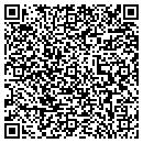 QR code with Gary Eisenman contacts