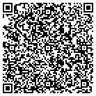 QR code with Regional Pallet Recovery contacts
