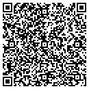 QR code with Darwin Lundberg contacts